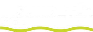 Logo_Sundschwimmen_weiss-gruen_ONLINE_RGB